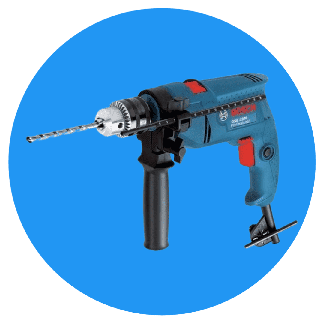 RO Water Purifier Installation Service